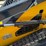 #l63-005-•-2026-zjg-380-mini-skid-steer-image-24