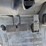 caterpillar-420d-image-47