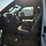 2012-ford-f350-image-14