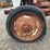 ford-8n-image-45