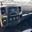 2017-dodge-1500-image-16
