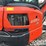 2022-kubota-u35-image-10