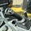 2021-caterpillar-308cr-image-34