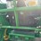 john-deere-6125m-image-34