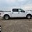 2019-ford-f150-image-5