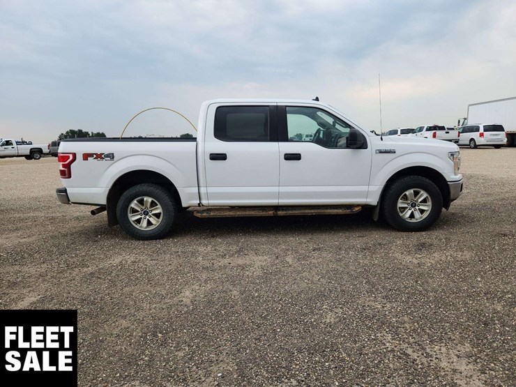 2019-ford-f150-image-5