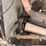 ford-model-t-image-27