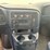 2003-chevrolet-astro-image-23