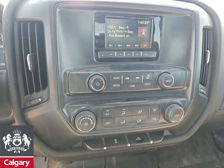2015-gmc-sierra-2500hd-image-20