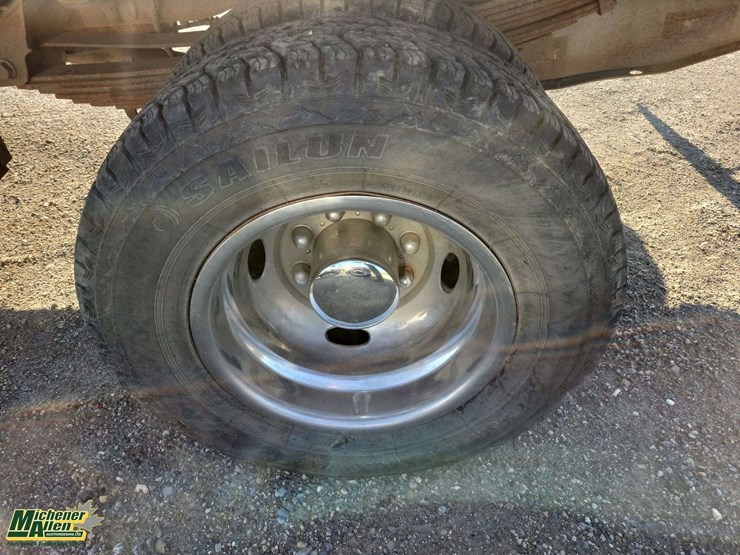 2012-ford-f350-image-11