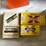 #6186-•-remington-221,-remington-.45-automatic,-remington-25-35-win.-&-remington-.38-special-ammunition-image-4