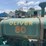 oliver-80-image-29
