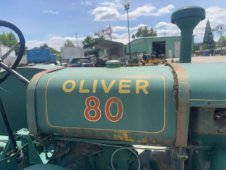 oliver-80-image-29