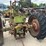 john-deere-g-image-18