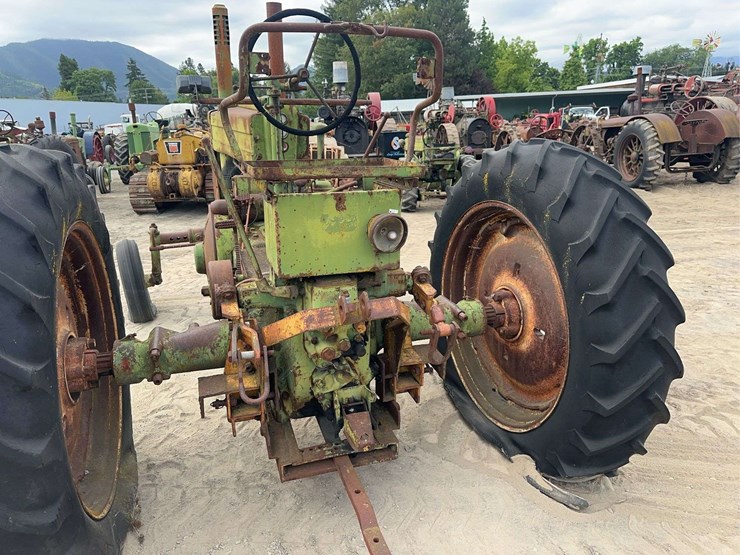 john-deere-g-image-18