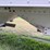 1996-timpte-hopper-bottom-image-48