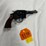 #5116-•-smith&wesson-pre-model-10-38spl-image-1