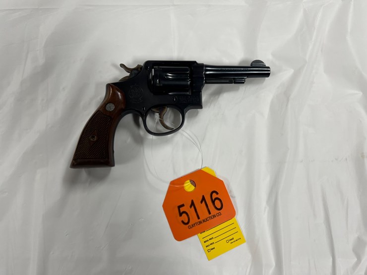 #5116-•-smith&wesson-pre-model-10-38spl-image-1