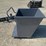 #l65-007-•-lanch-dump-hopper-image-1