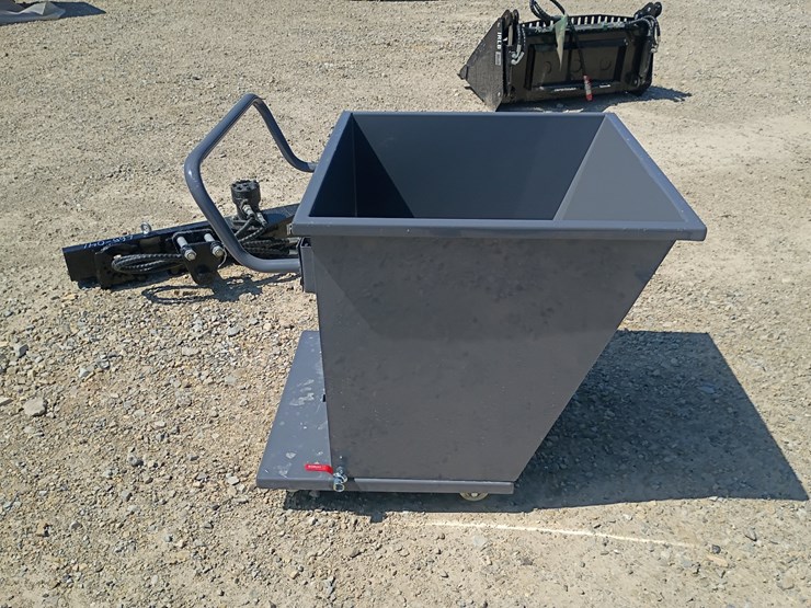 #l65-007-•-lanch-dump-hopper-image-1