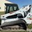 2017-bobcat-t770-image-8