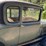 ford-model-a-image-29