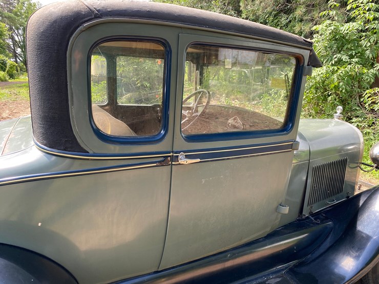 ford-model-a-image-29