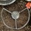 #1234-•-various-classic-car-hubcaps-image-2