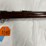 #5140-•-remington-514-22-s/l/lr-image-7