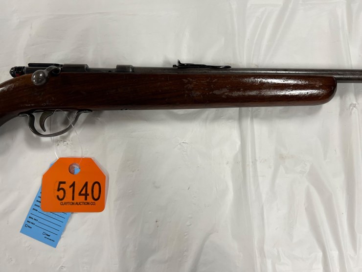 #5140-•-remington-514-22-s/l/lr-image-7