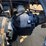 2018-kenworth-t440-image-21