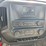 2016-gmc-sierra-1500-image-19