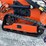 unused-2026-future-ft36c-skid-steer-loader---[skid-steer-loaders]-mini-skid-steer-image-8