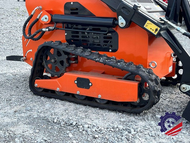 unused-2026-future-ft36c-skid-steer-loader---[skid-steer-loaders]-mini-skid-steer-image-8