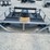 #l64-043-•-jct-brushcutter-skid-steer-attachment-image-1