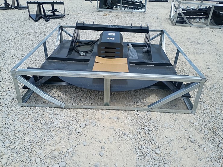 #l64-043-•-jct-brushcutter-skid-steer-attachment-image-1
