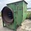 industrial-air-products-rcv-fan-image-5