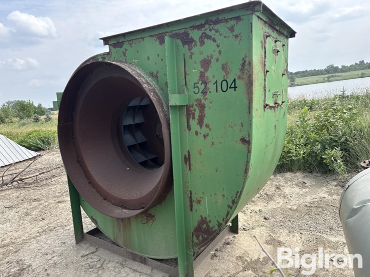 industrial-air-products-rcv-fan-image-5