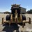 2004-caterpillar-163h-vhp-plus-image-6