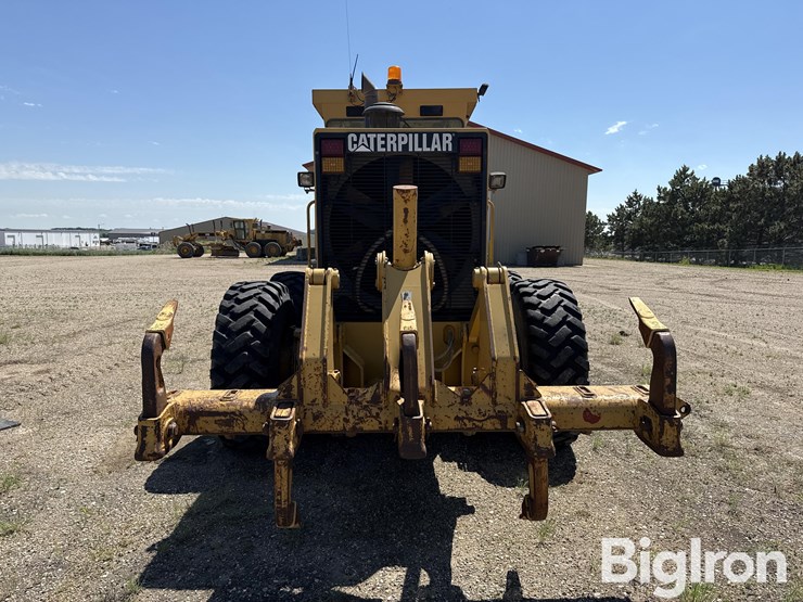 2004-caterpillar-163h-vhp-plus-image-6