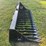 new-75"-skeleton-bucket-skid-steer-attachment-image-2