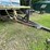 #6100-•-northwoods-pontoon-with-north-country-pontoon-scissor-trailer-(sells-bill-of-sale)-image-16