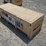 #l65-049-•-sdlanch-12'x20'-high-end-carport-image-5