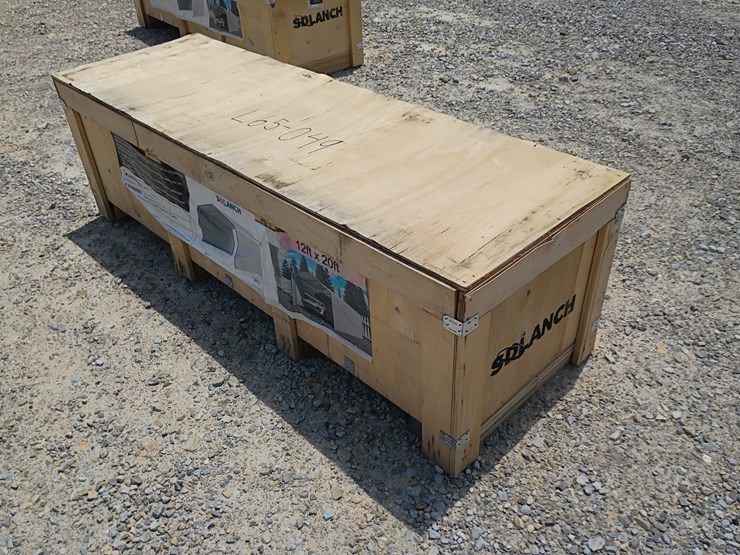 #l65-049-•-sdlanch-12'x20'-high-end-carport-image-5