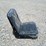 #l63-023-•-mini-equipment-seat-image-4
