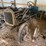 ford-model-a-image-1