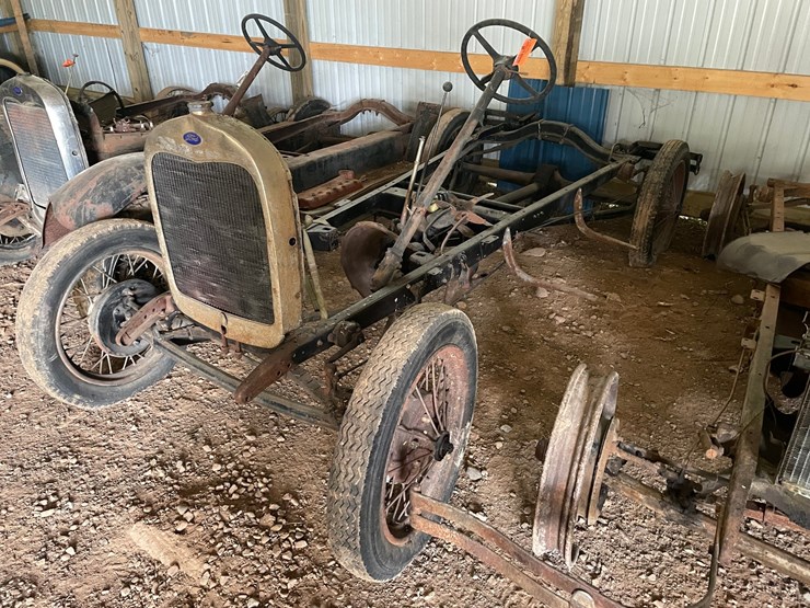 ford-model-a-image-1