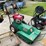 #6147-•-billy-goat-walk-behind-brush-cutter-image-3
