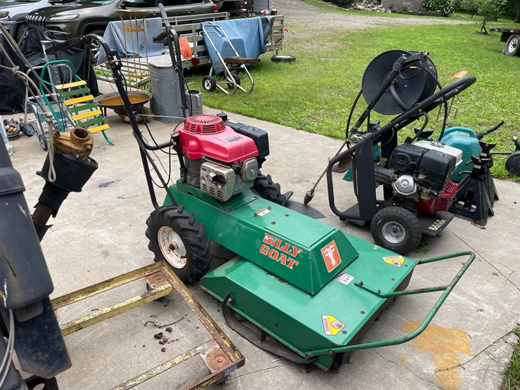 #6147-•-billy-goat-walk-behind-brush-cutter-image-3