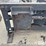 2000-caterpillar-pc4-cold-planer-image-9